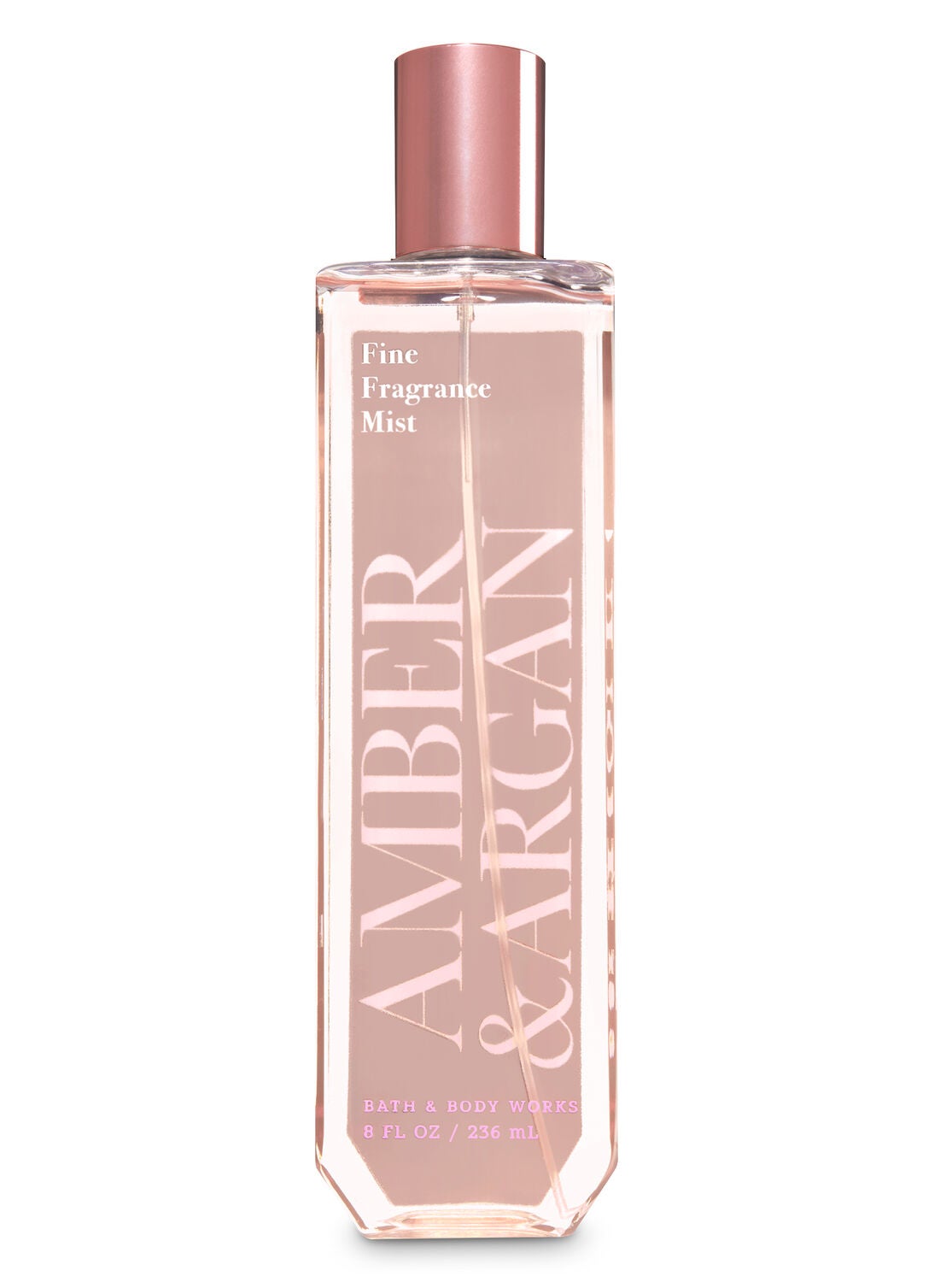 in the sun fine fragrance mist signature collection bath body bath and body works portofino