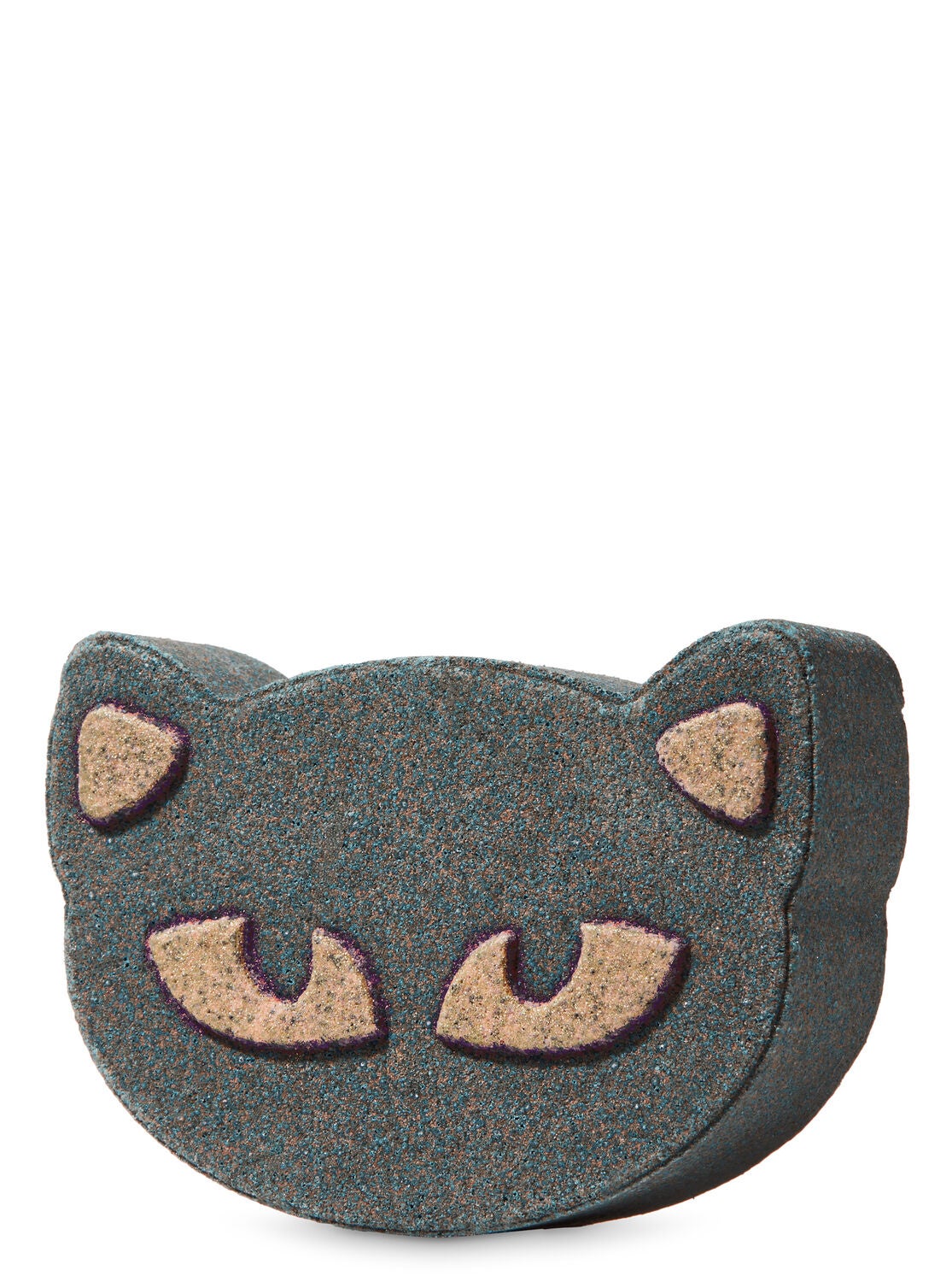 Black Cat Bath Fizzy - Bath And Body Works