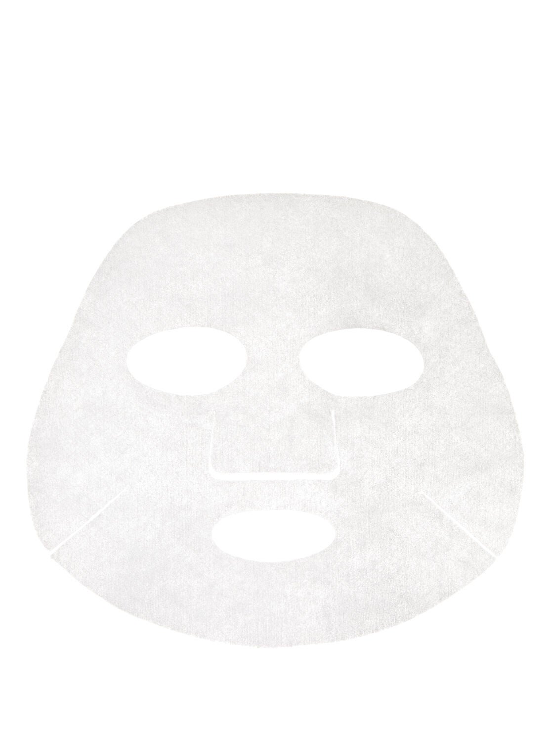 sea you soon face sheet mask bath body works face sheet