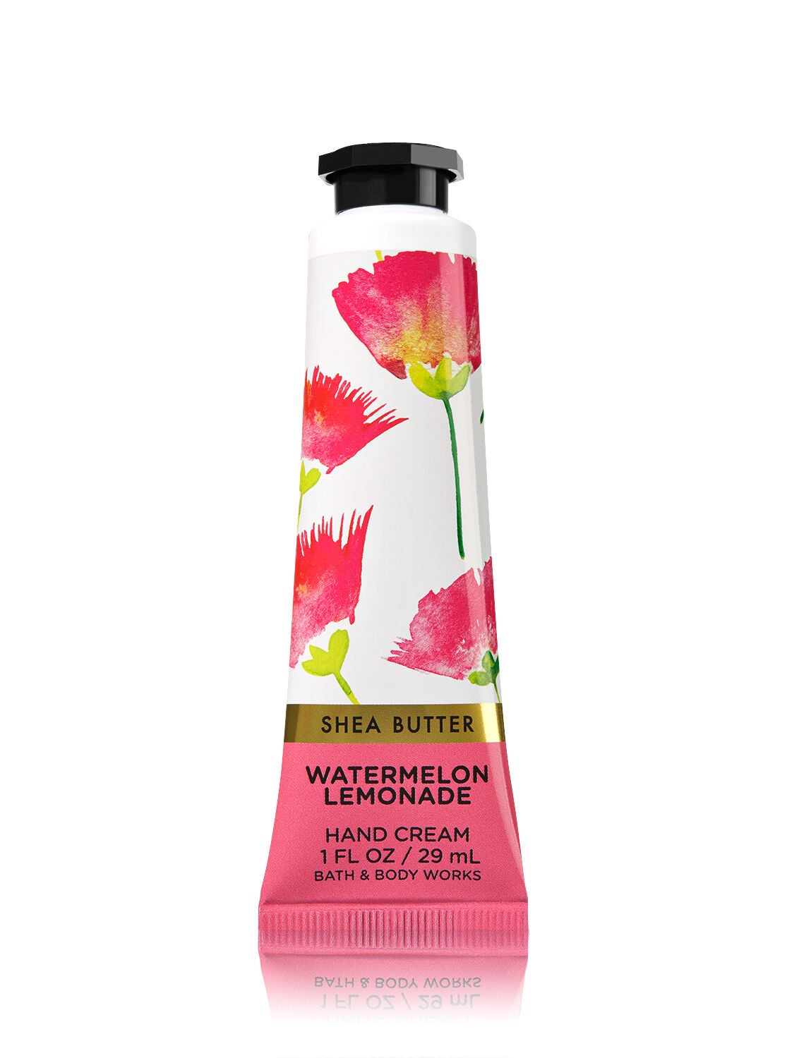 Image result for bath and body works watermelon hand cream