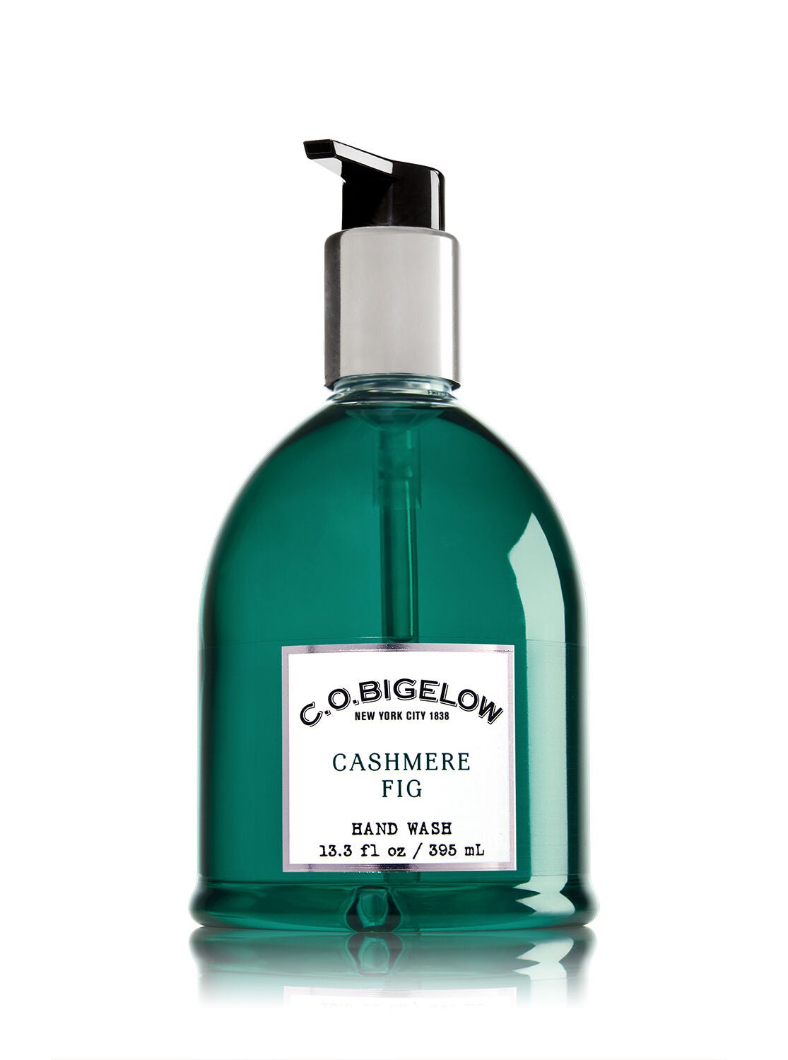 C.O. Bigelow Cashmere Fig Hand Wash - Bath And Body Works