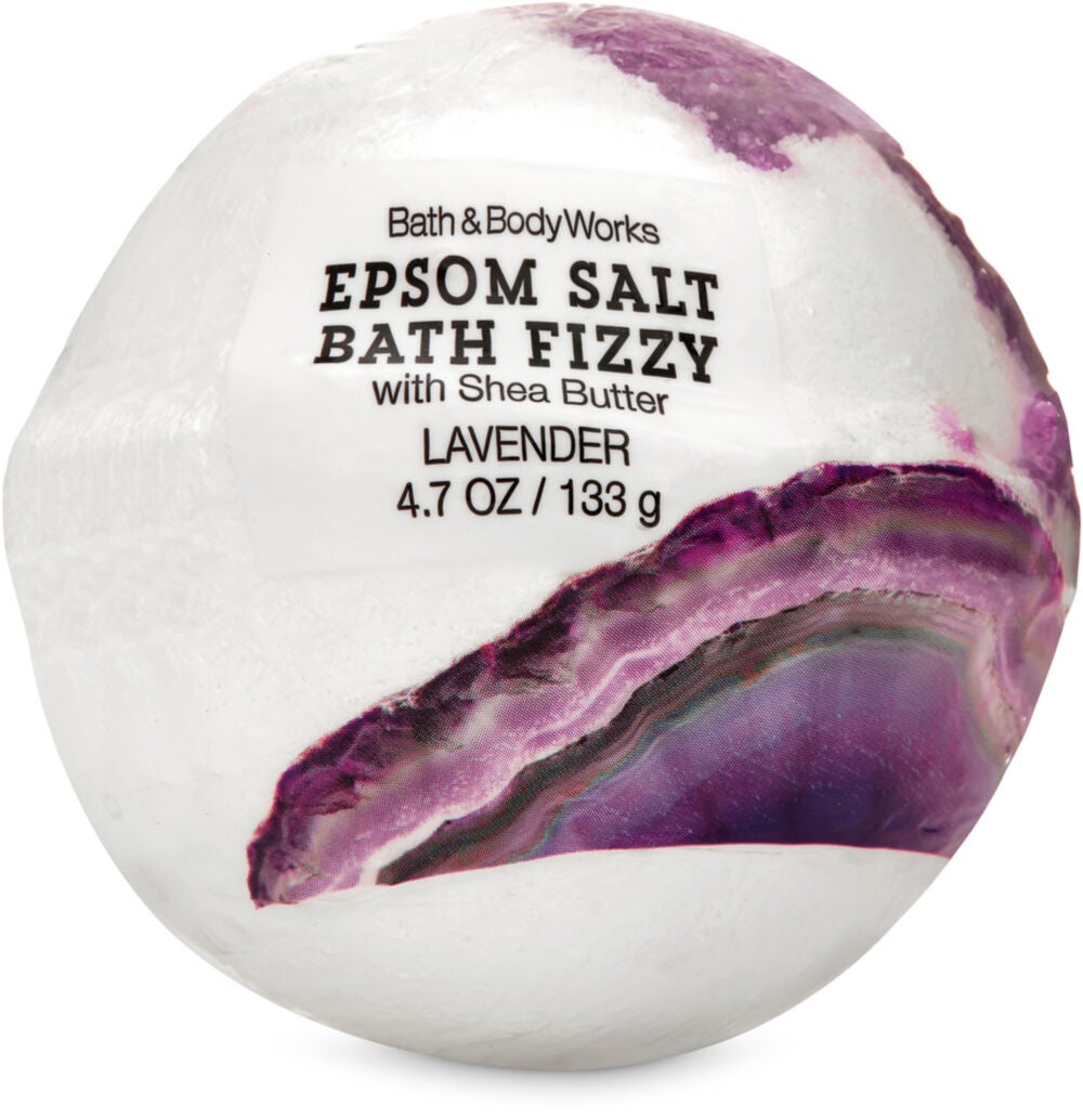Bath Bombs, Bubble Bath, Bath Fizzies & In Shower Steamers Bath