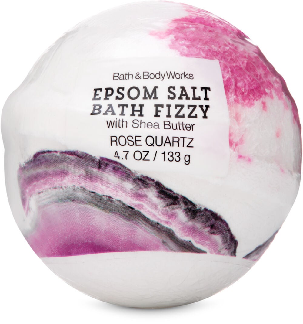 Bath Bombs, Bubble Bath, Bath Fizzies & In Shower Steamers Bath