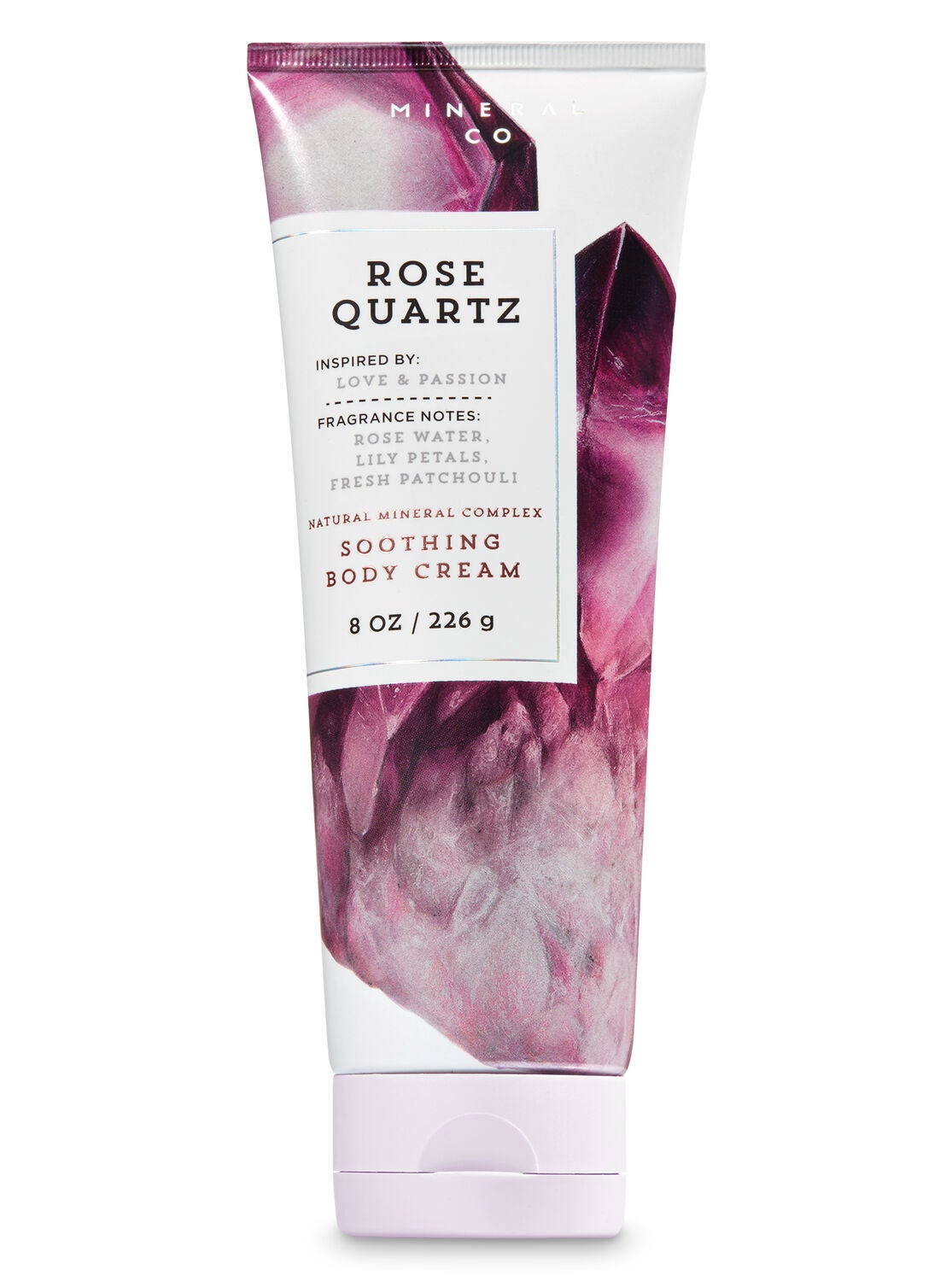 rose quartz body cream signature collection bath body works what is bath and body works signature collection