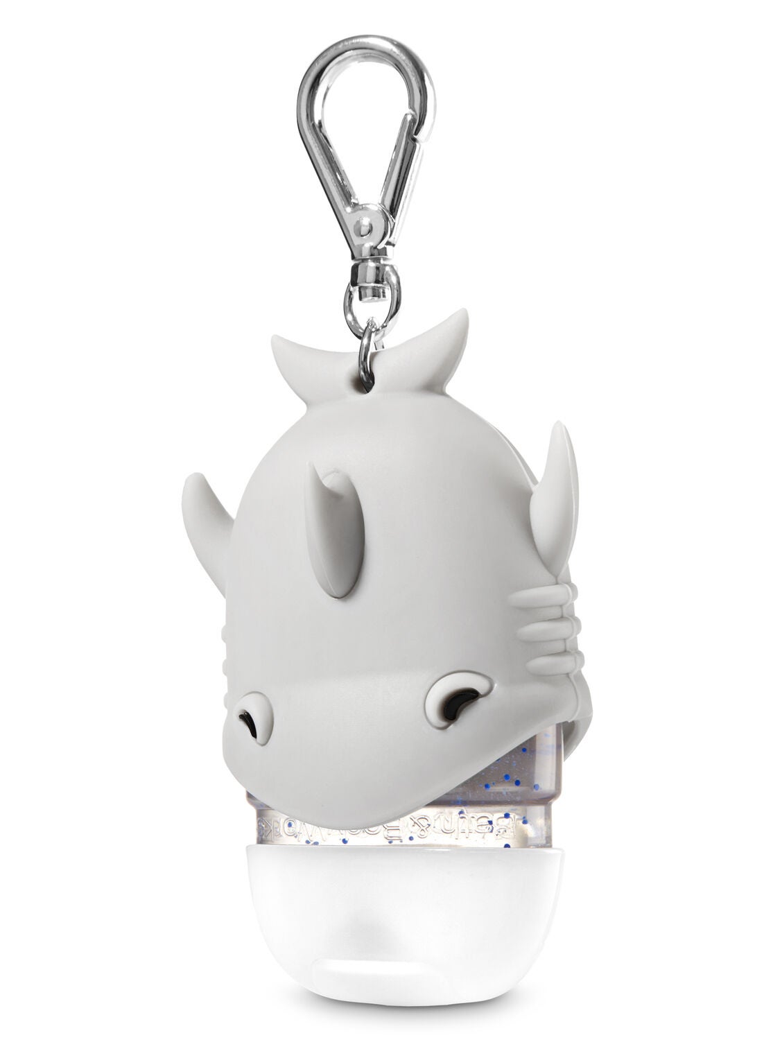 Shark PocketBac Holder - Bath And Body Works