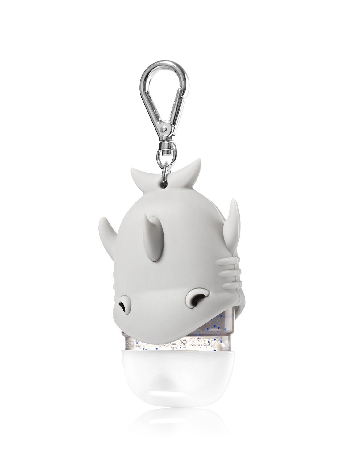 Shark PocketBac Holder - Bath And Body Works