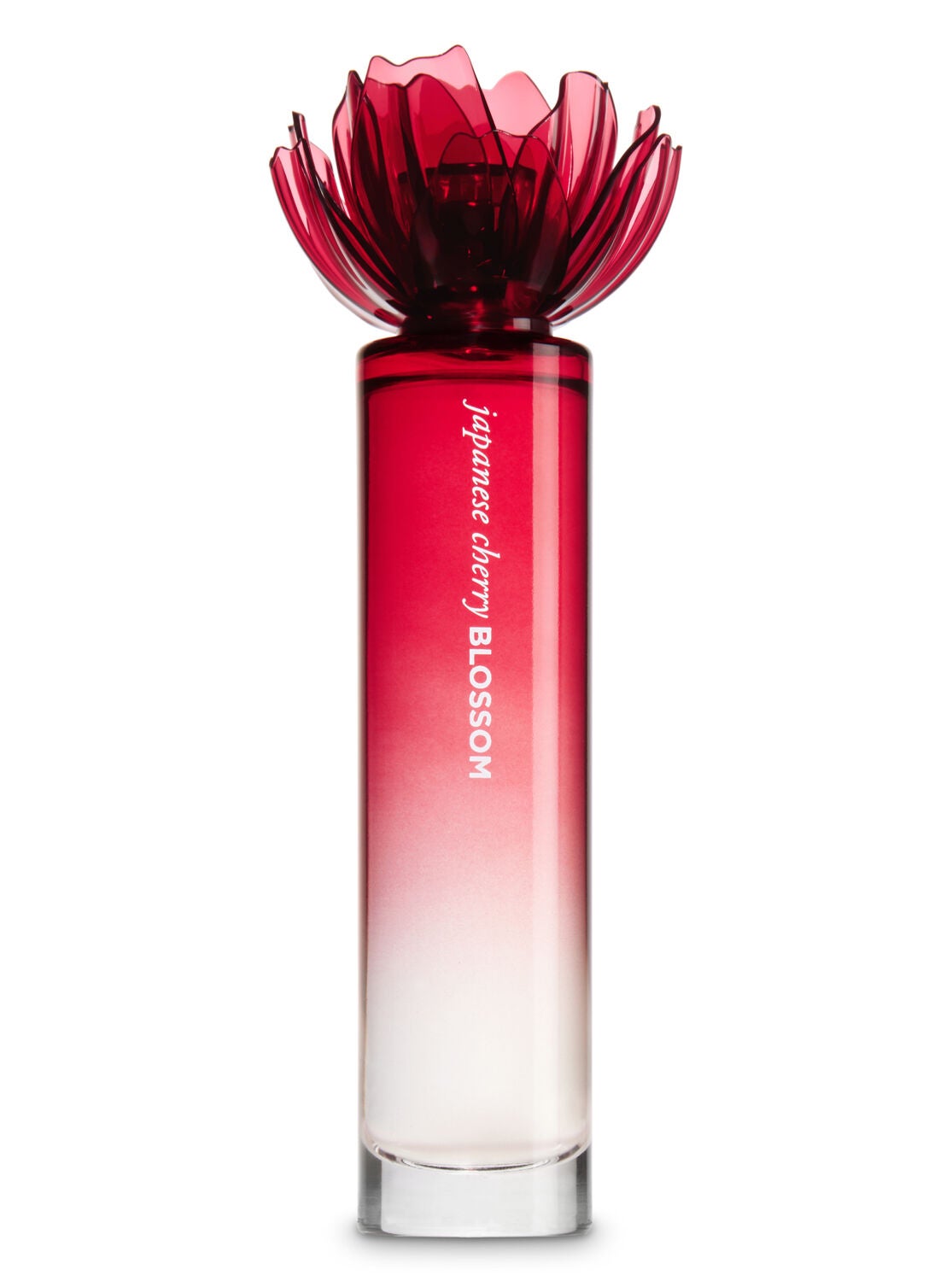 Signature Collection Japanese Cherry Blossom Eau de Toilette - Bath And Body Works