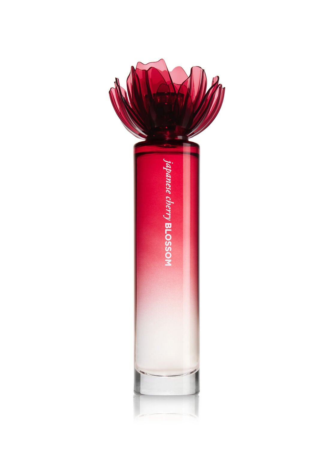 Signature Collection Japanese Cherry Blossom Eau de Toilette - Bath And Body Works