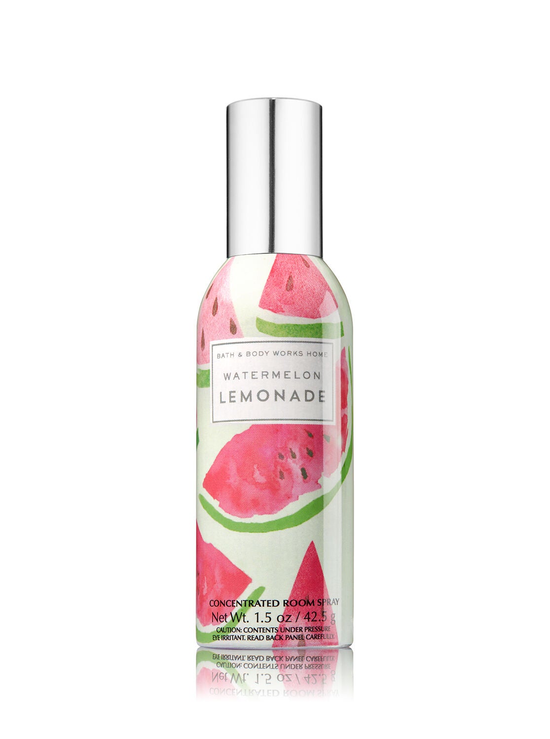 Watermelon Lemonade 1.5 oz. Room Perfume - Bath And Body Works