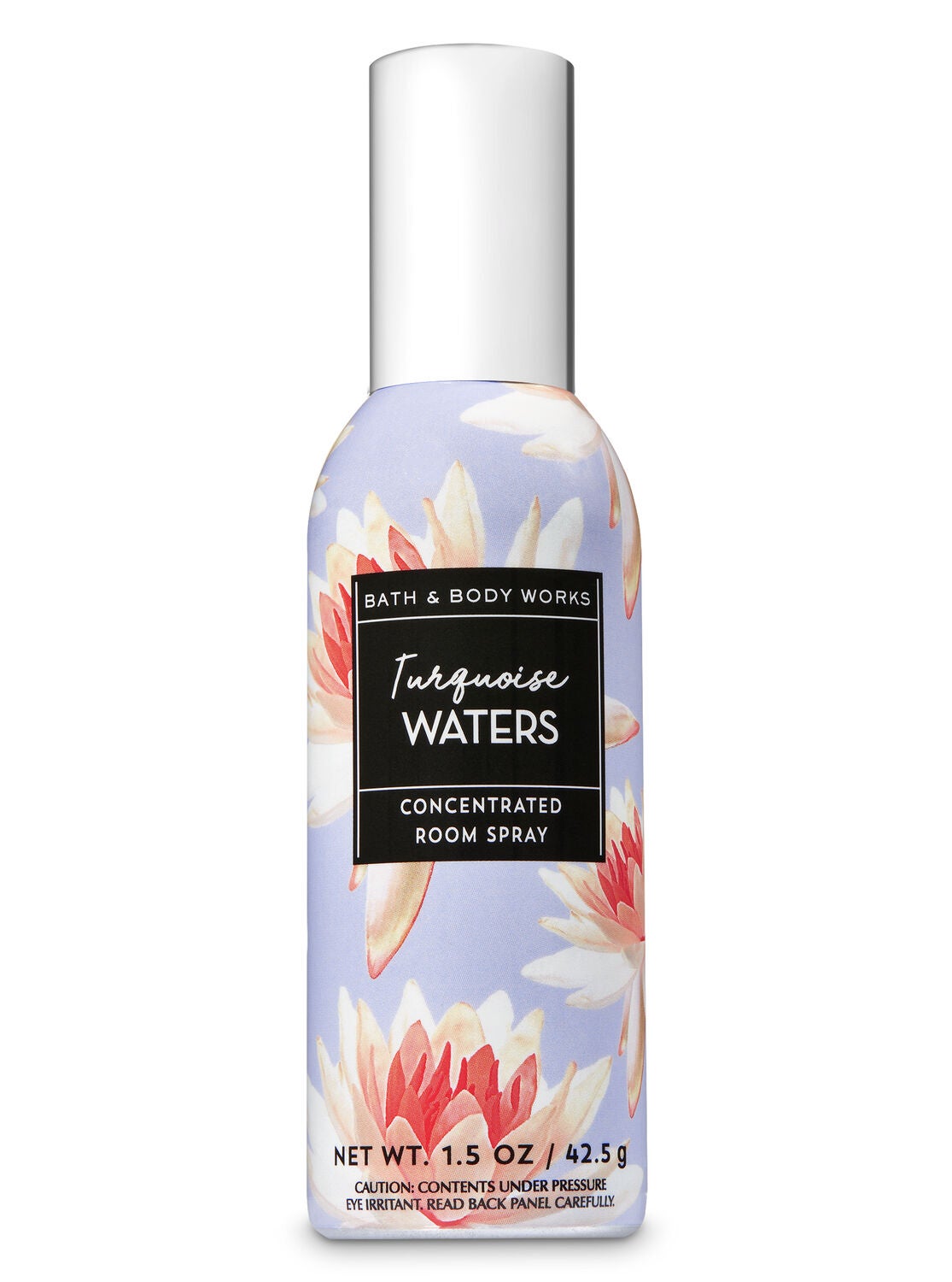 Turquoise Waters Concentrated Room Spray - Bath And Body Works