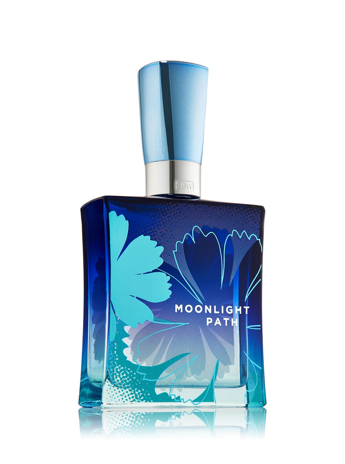 Signature Collection Moonlight Path Eau de Toilette - Bath And Body Works