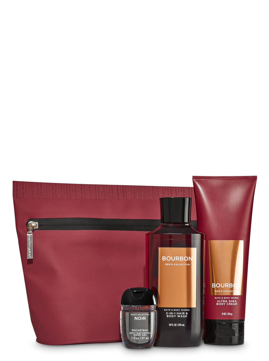 bourbon mens gift set bath body works bourbon bath and body works