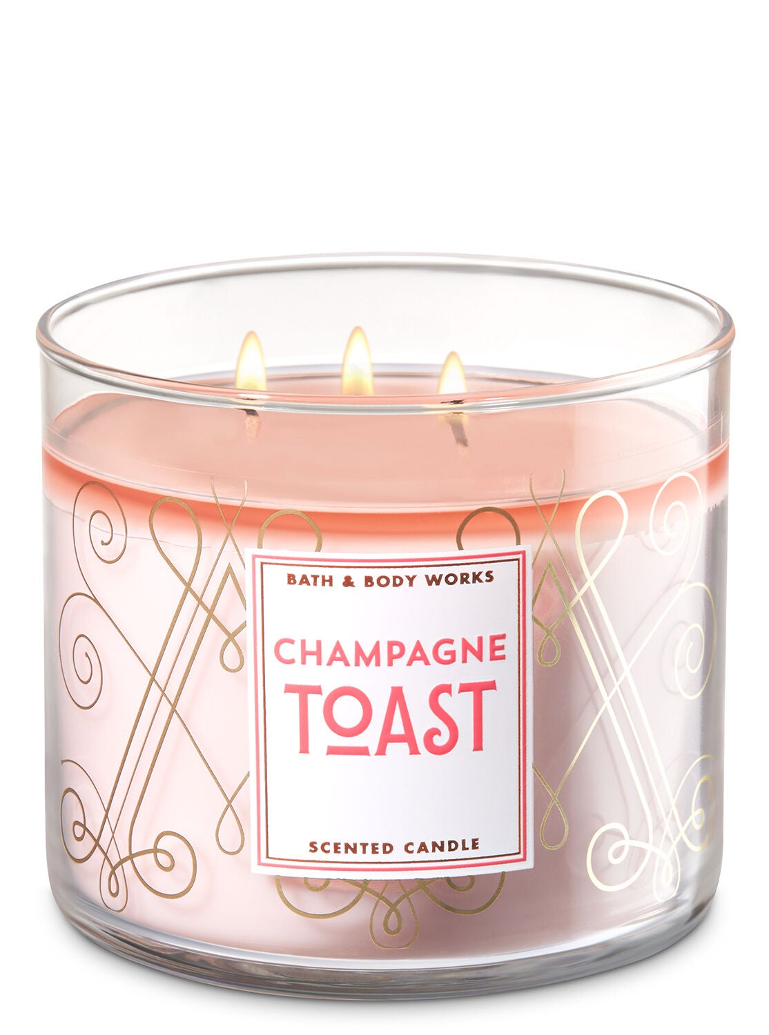 ultimate guide to bath and body works holiday candles her campus bath and body works group interview questions