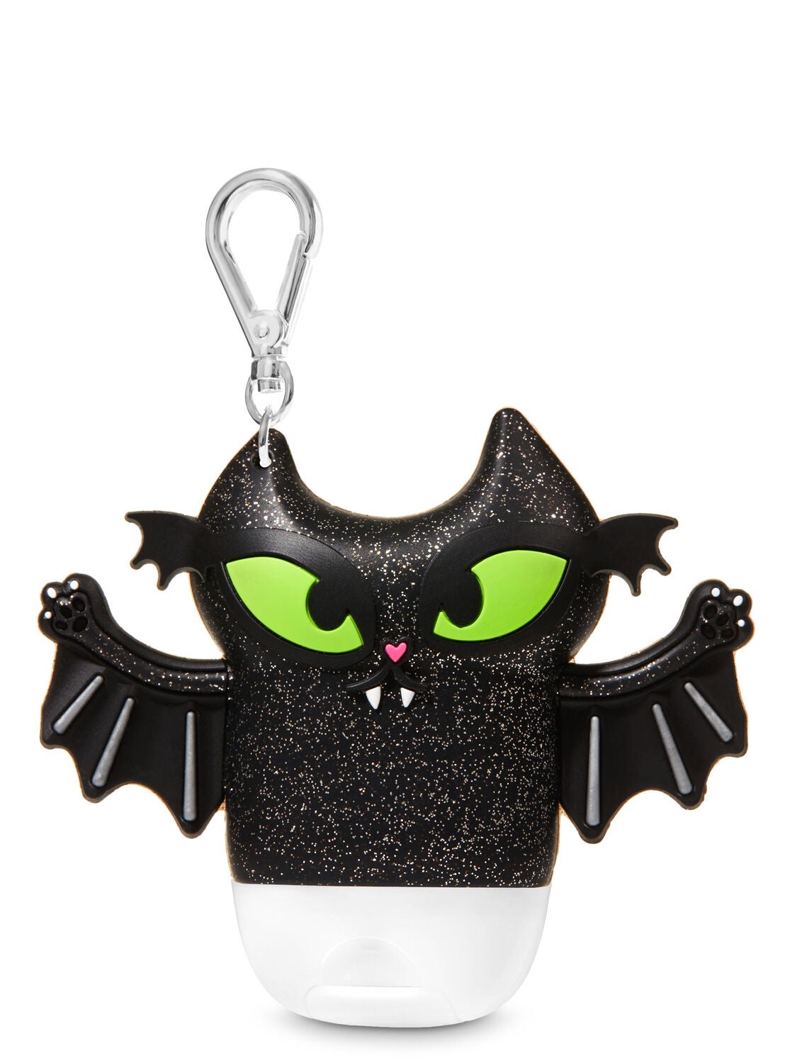 Cat Bat PocketBac Holder - Bath And Body Works