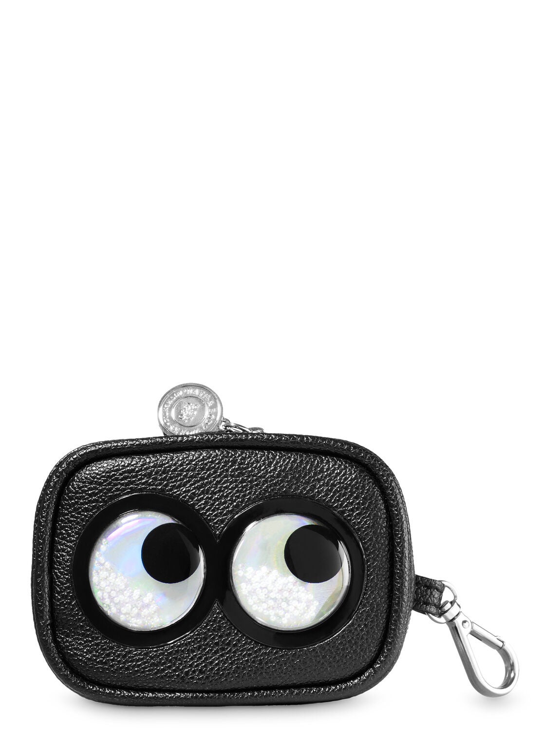 Googly Eyes PocketBac Holder - Bath And Body Works