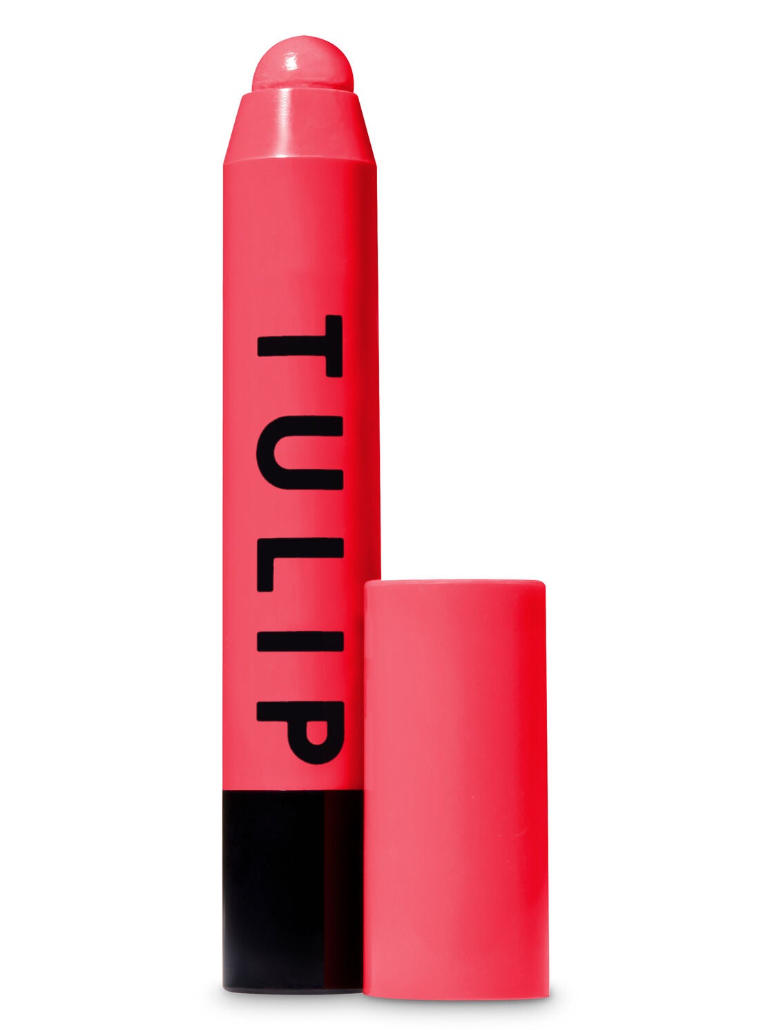 Tulip Moisture Lip Crayon - Bath And Body Works