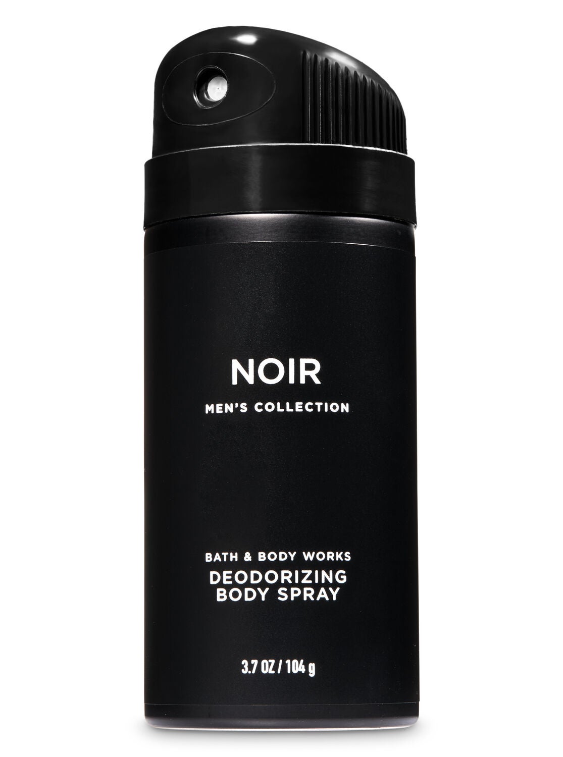 noir deodorizing body spray signature collection bath body works bath and body works noir lotion