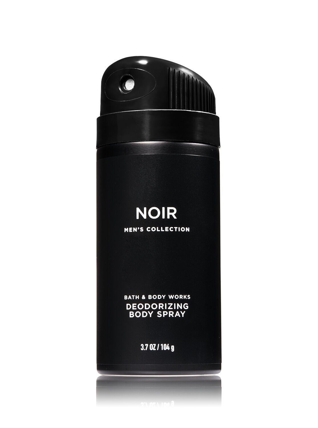Signature Collection Noir Deodorizing Body Spray - Bath And Body Works