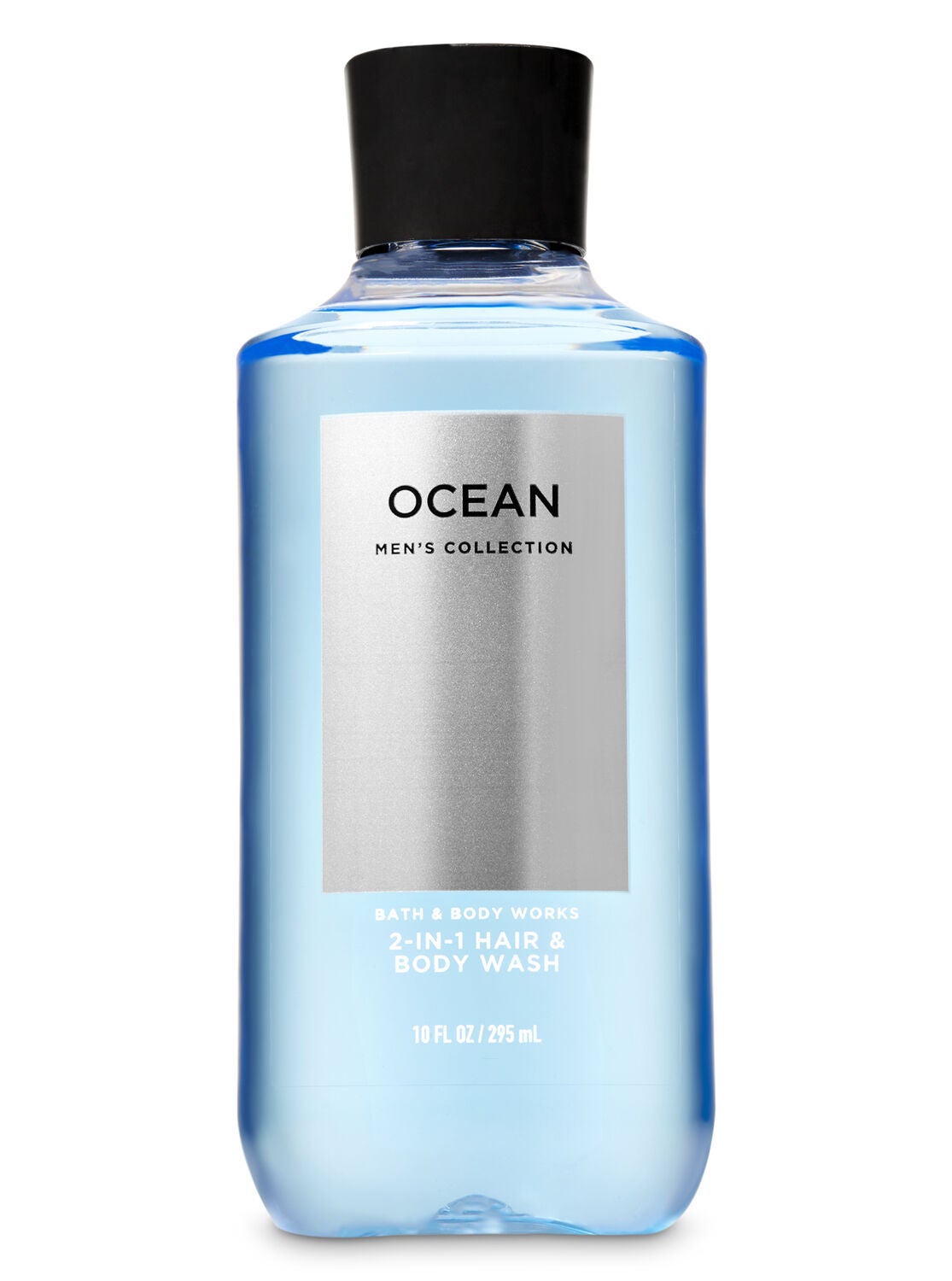 Image result for ocean body wash