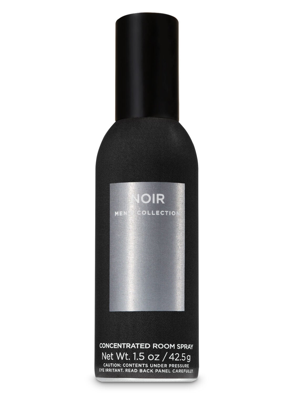 Noir Concentrated Room Spray - Bath And Body Works