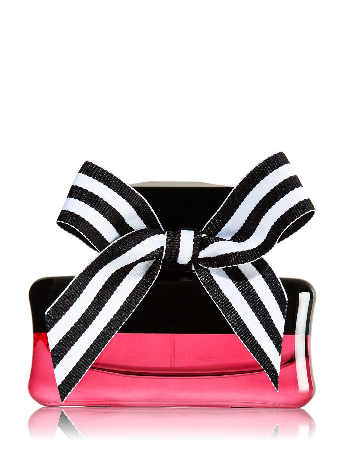 Signature Collection Mad About You Eau de Toilette - Bath And Body Works