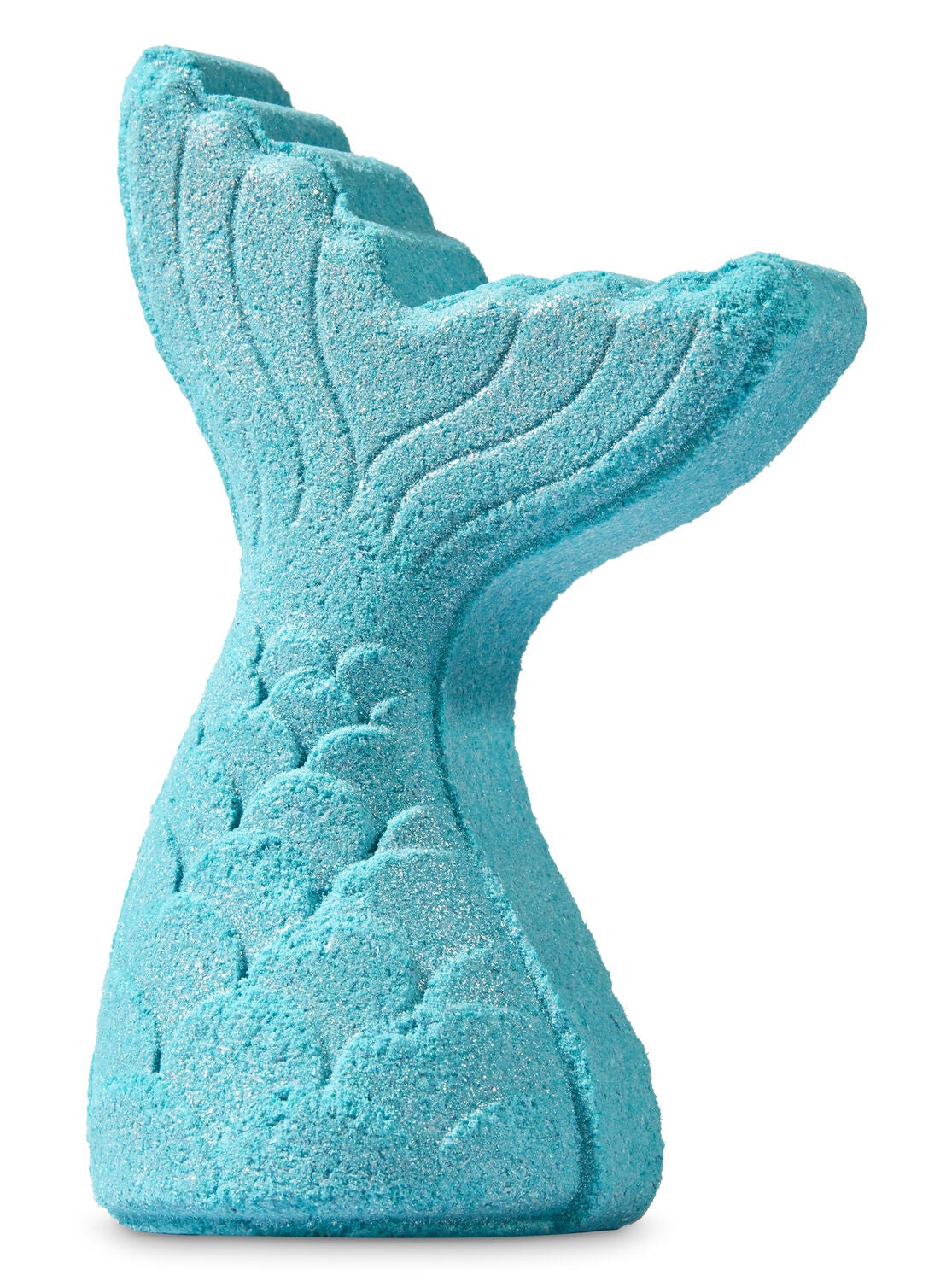 Sea Salt Bath Fizzy - Bath And Body Works