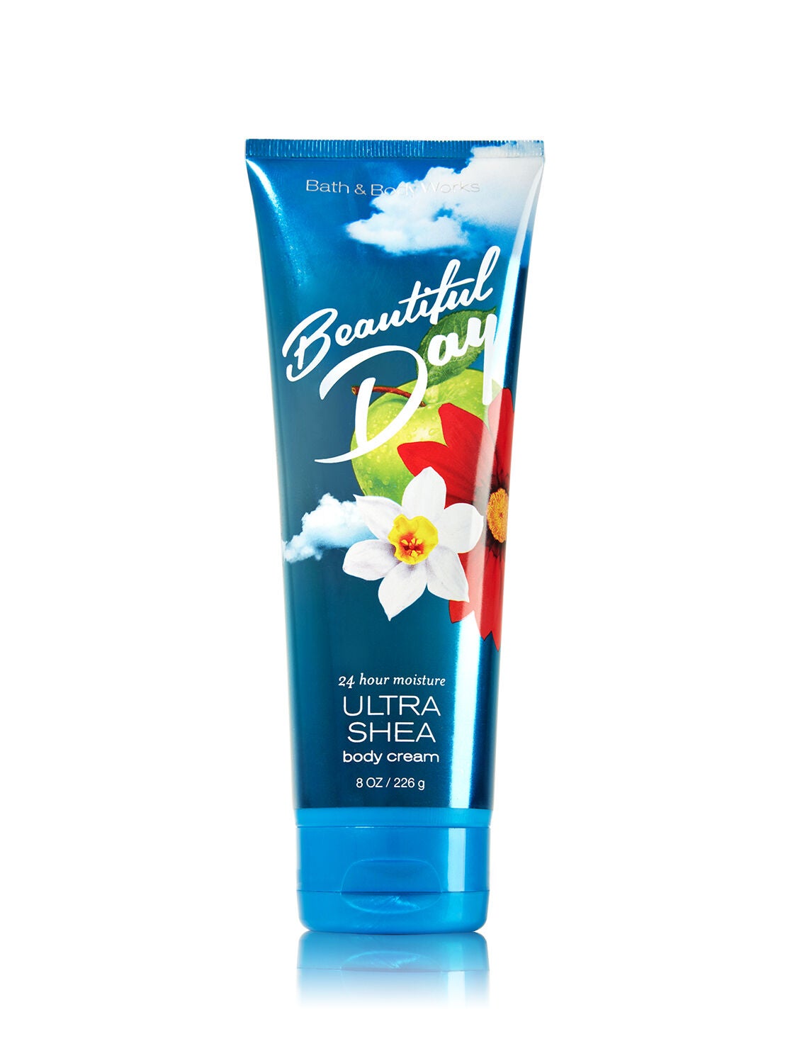 Best fragrance in bath and body works Body mists are a cheap alternative to high end perfumes, especially fragrance mists and colognes from Bath and Body Works, as they come with affordable price and great lasting power. I always get pulled like a magnet towards the “Bath and Body Works” online store because, they have the cutest.