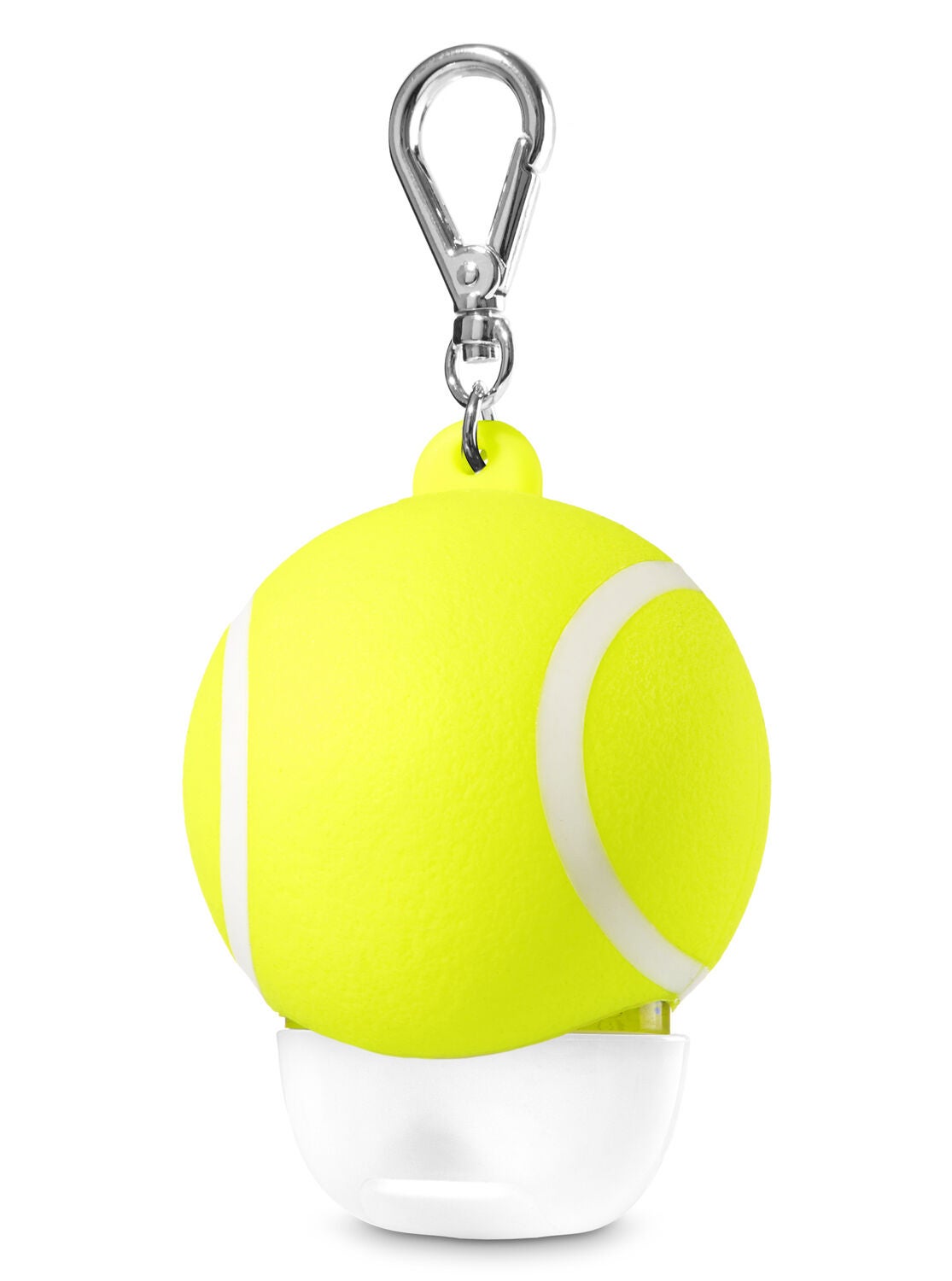 Tennis Ball PocketBac Holder - Bath And Body Works