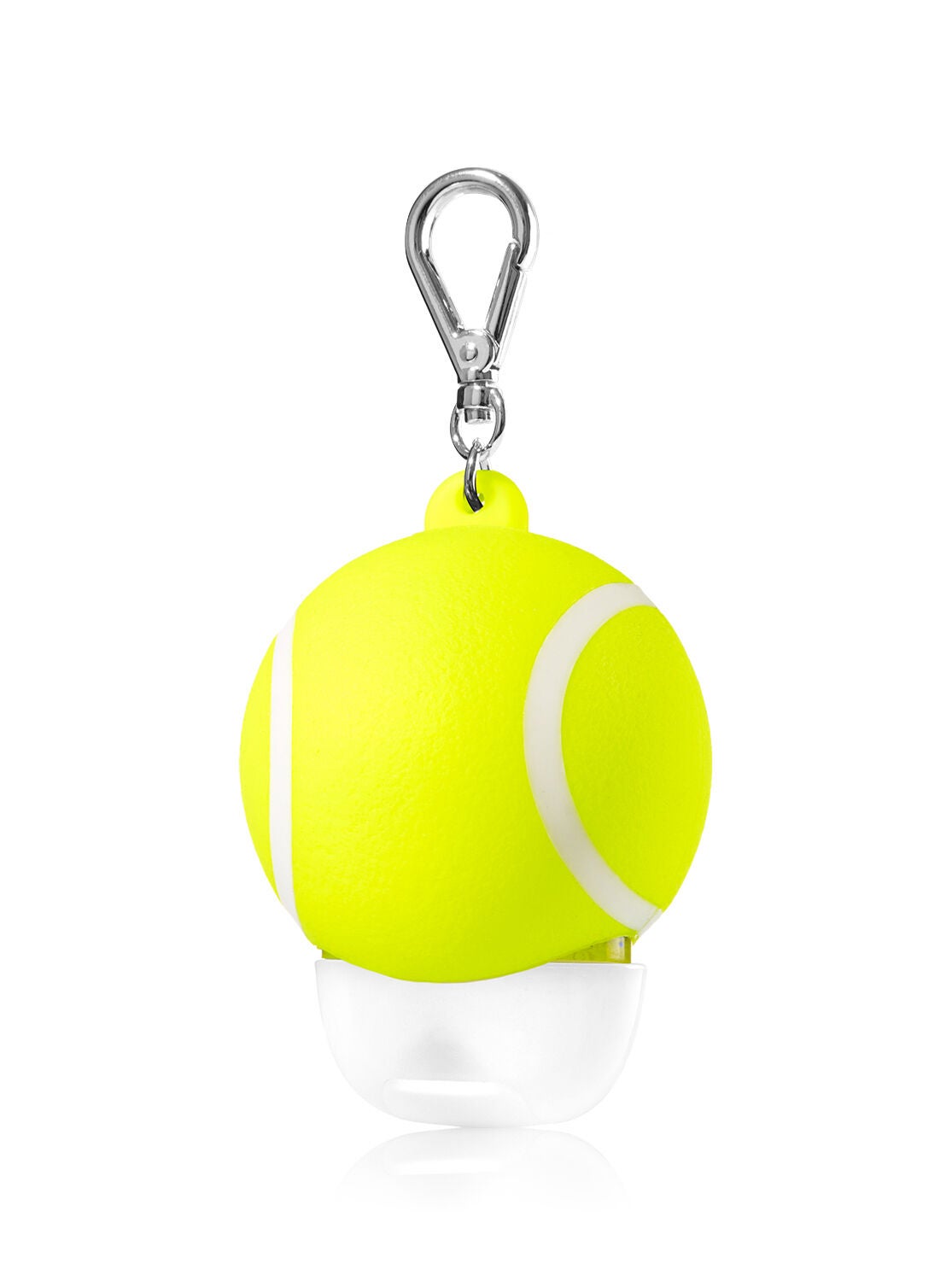 Tennis Ball PocketBac Holder - Bath And Body Works