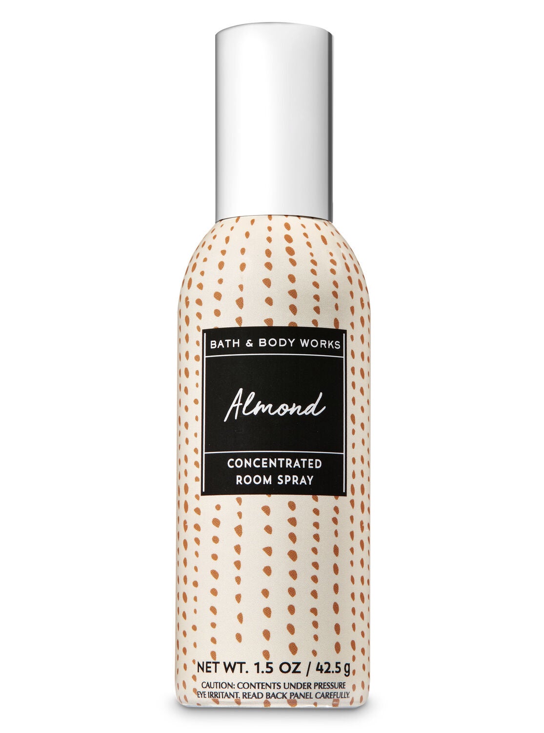 Almond Concentrated Room Spray - Bath And Body Works