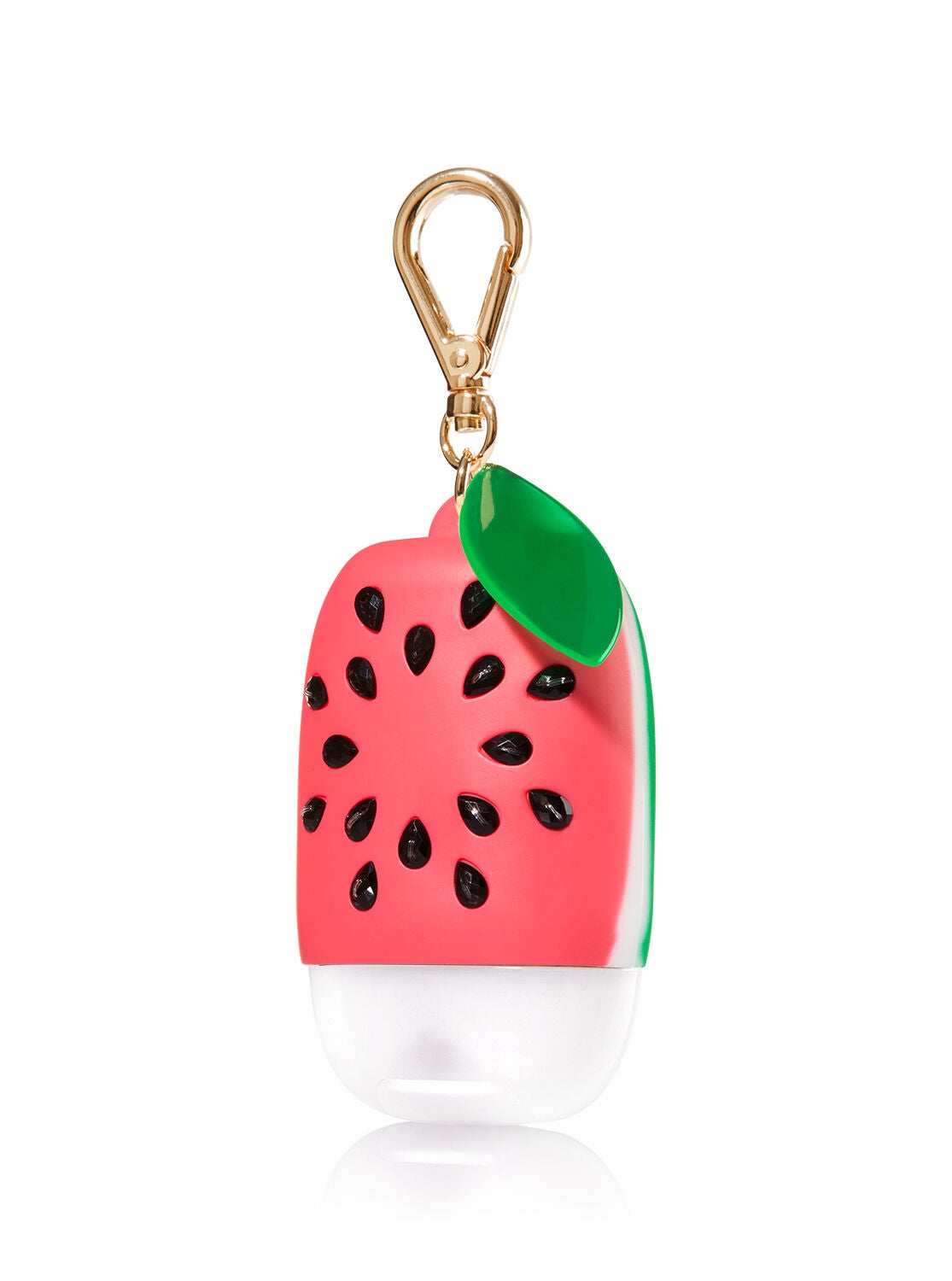 Watermelon Slice PocketBac Holder - Bath And Body Works