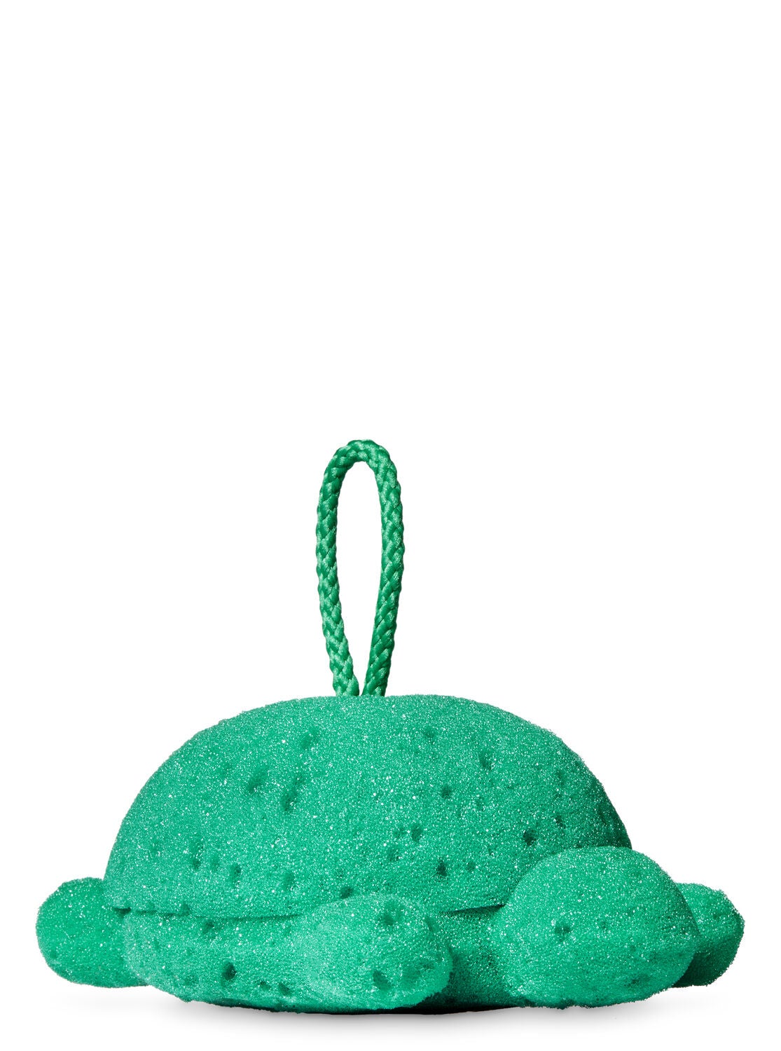Sea Turtle Shower Sponge - Bath And Body Works