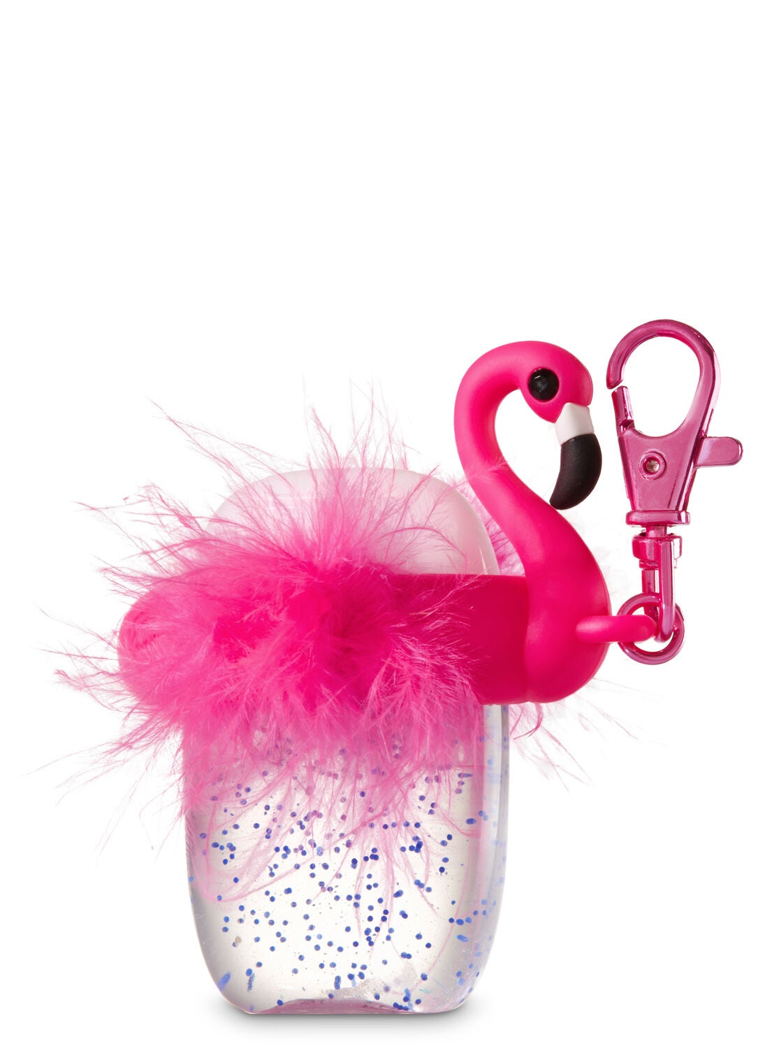 Flamingo Band PocketBac Holder - Bath And Body Works