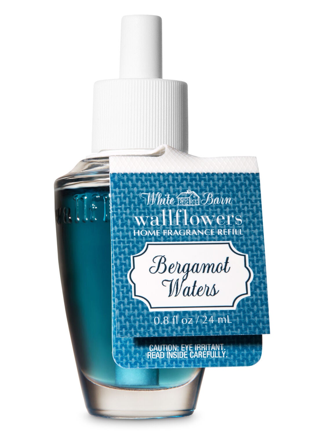 bergamot waters wallflowers fragrance refill bath body works bath and body works bergamot