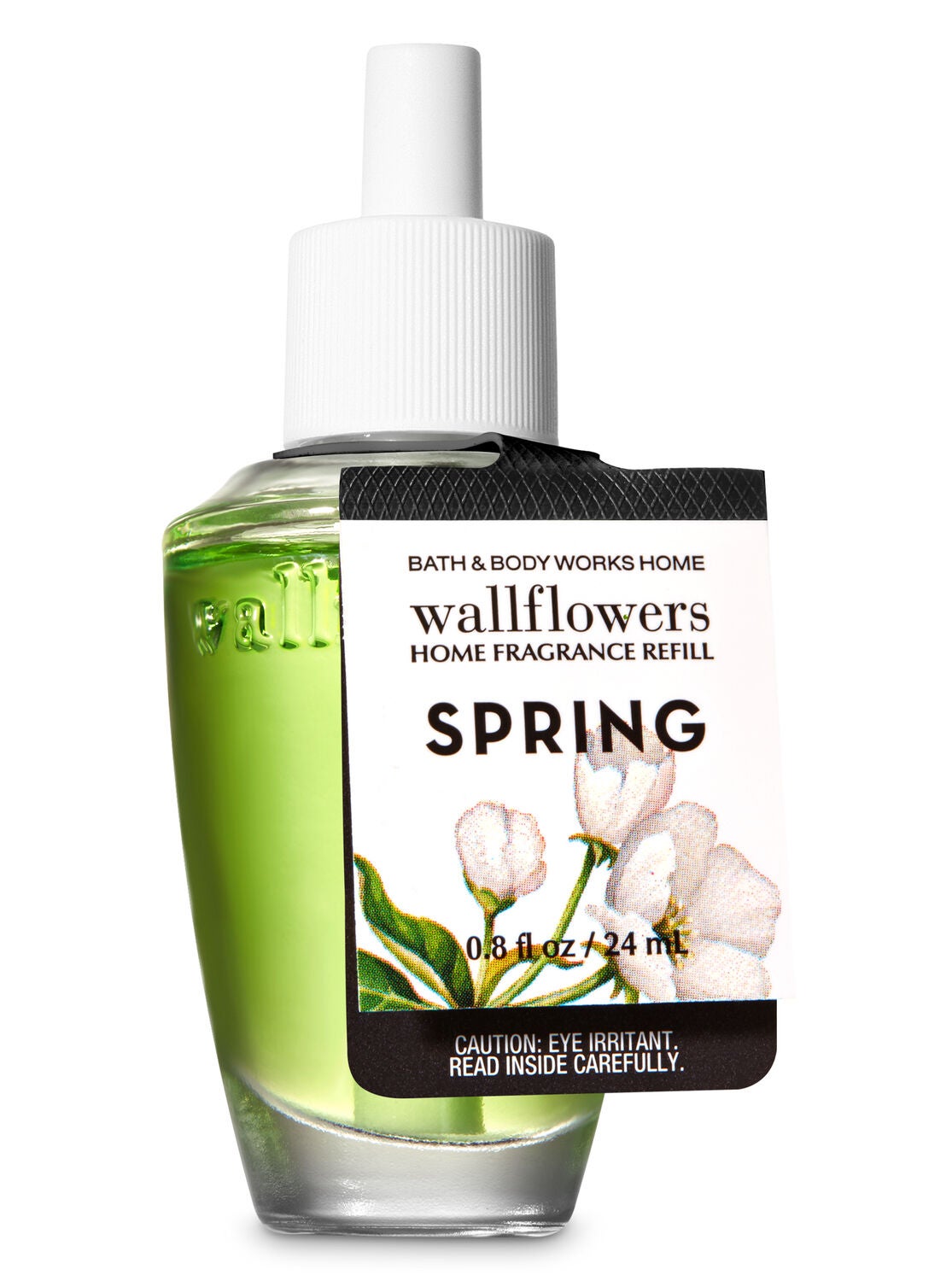 Spring Wallflowers Fragrance Refill - Bath And Body Works