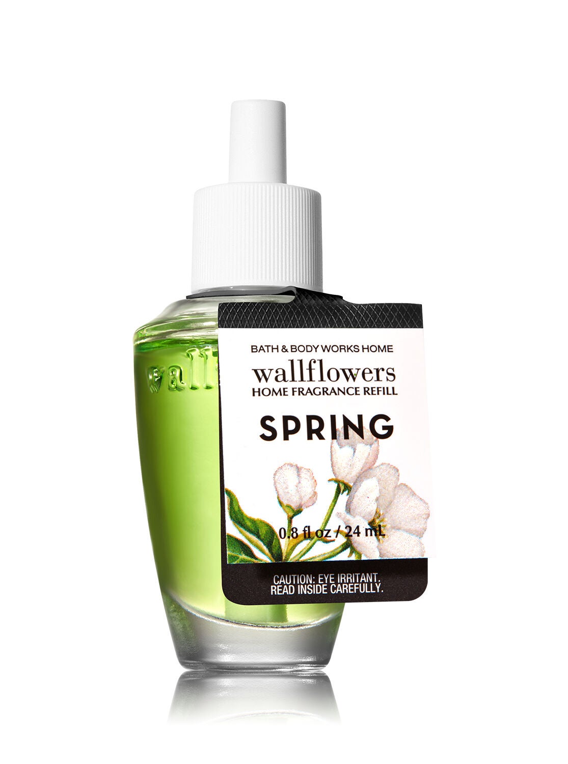 Spring Wallflowers Fragrance Refill - Bath And Body Works