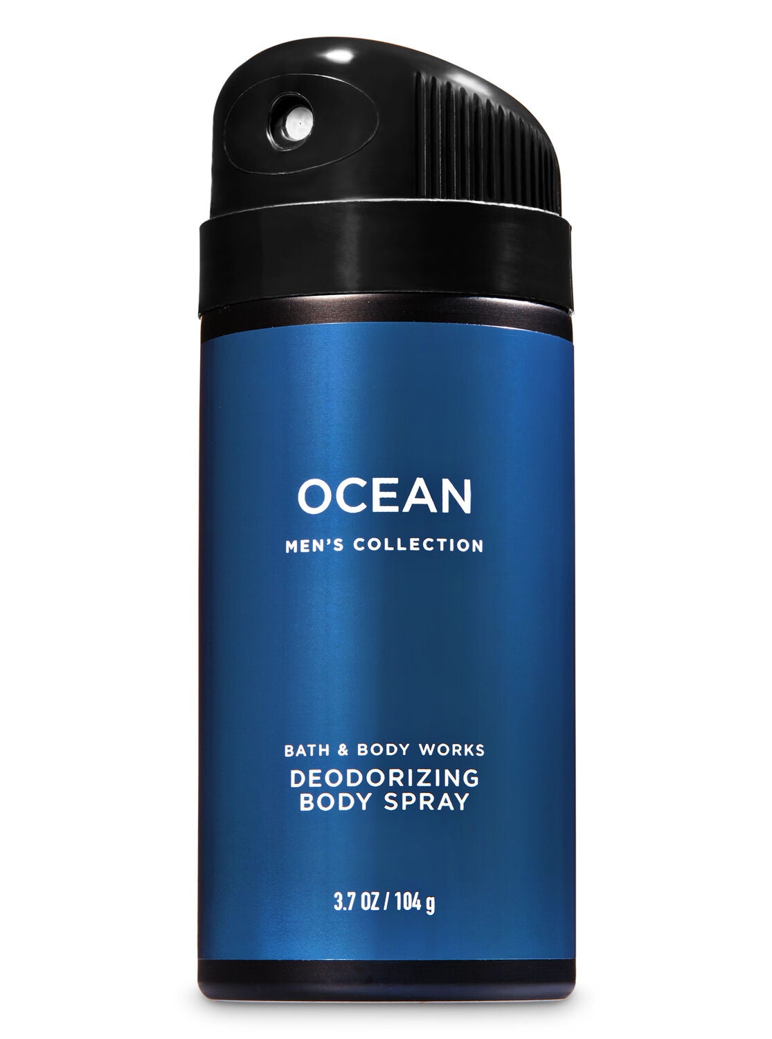 ocean cologne signature collection bath body works bath and body works roosevelt field