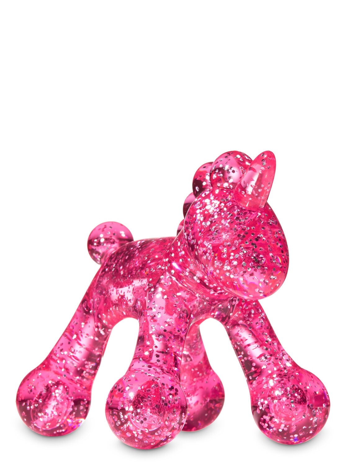 Unicorn Massager MASSAGER - Bath And Body Works