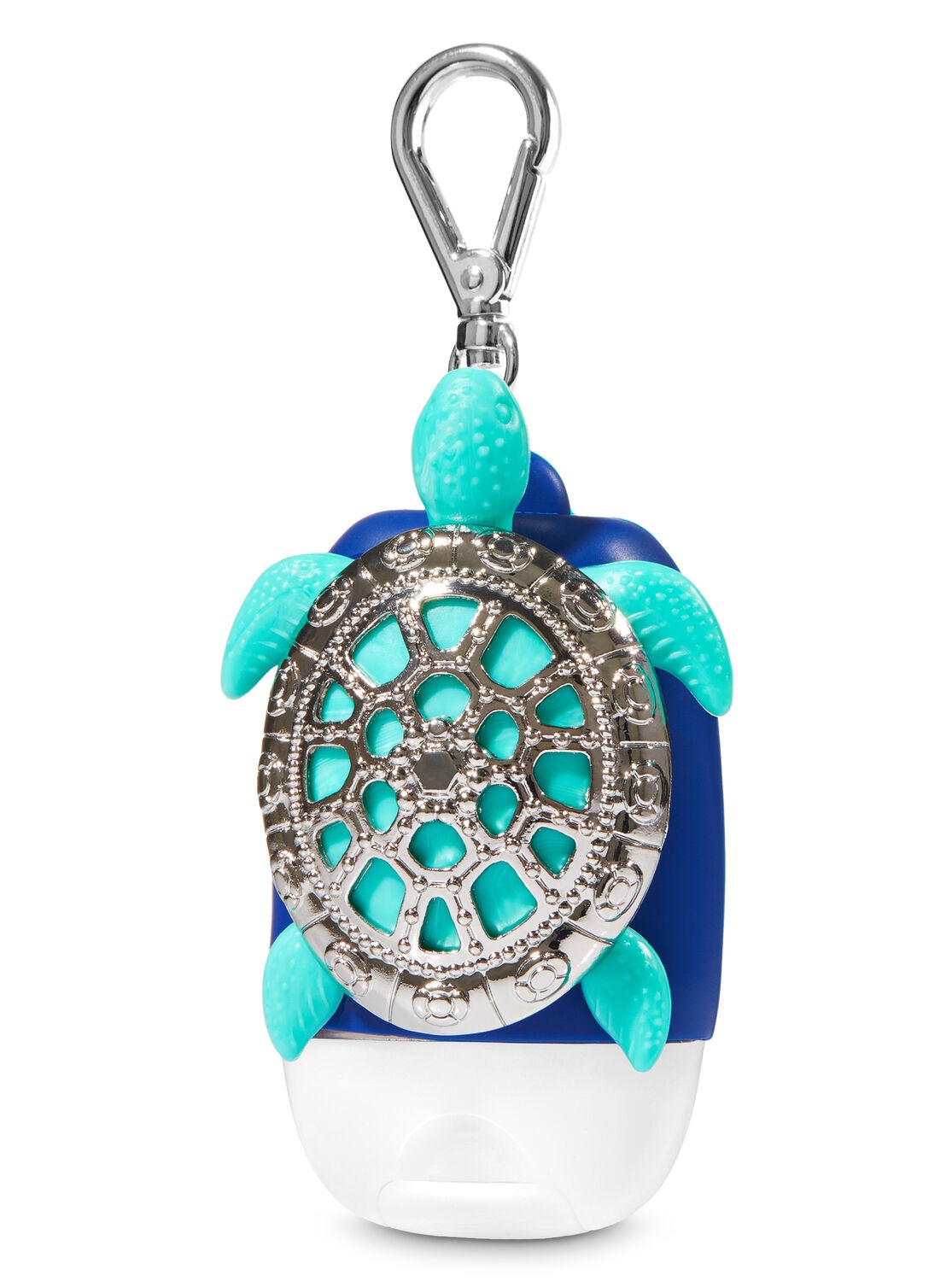 Sea Turtle PocketBac Holder - Bath And Body Works