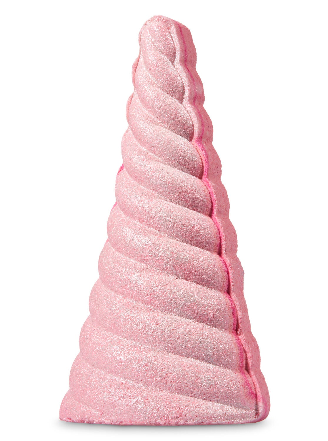 Signature Collection Cotton Candy Bath Fizzy - Bath And Body Works