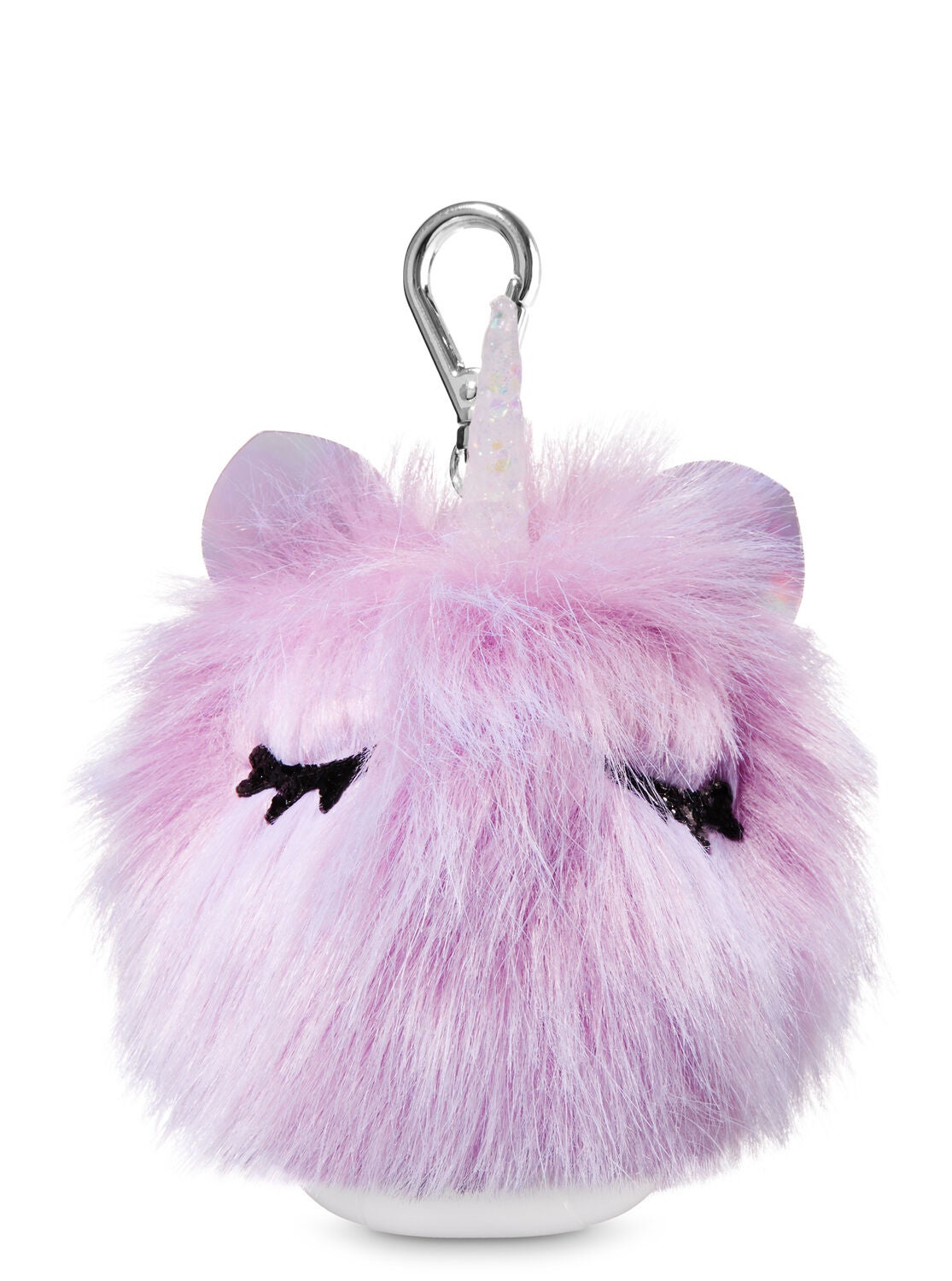 Unicorn PocketBac Holder - Bath And Body Works