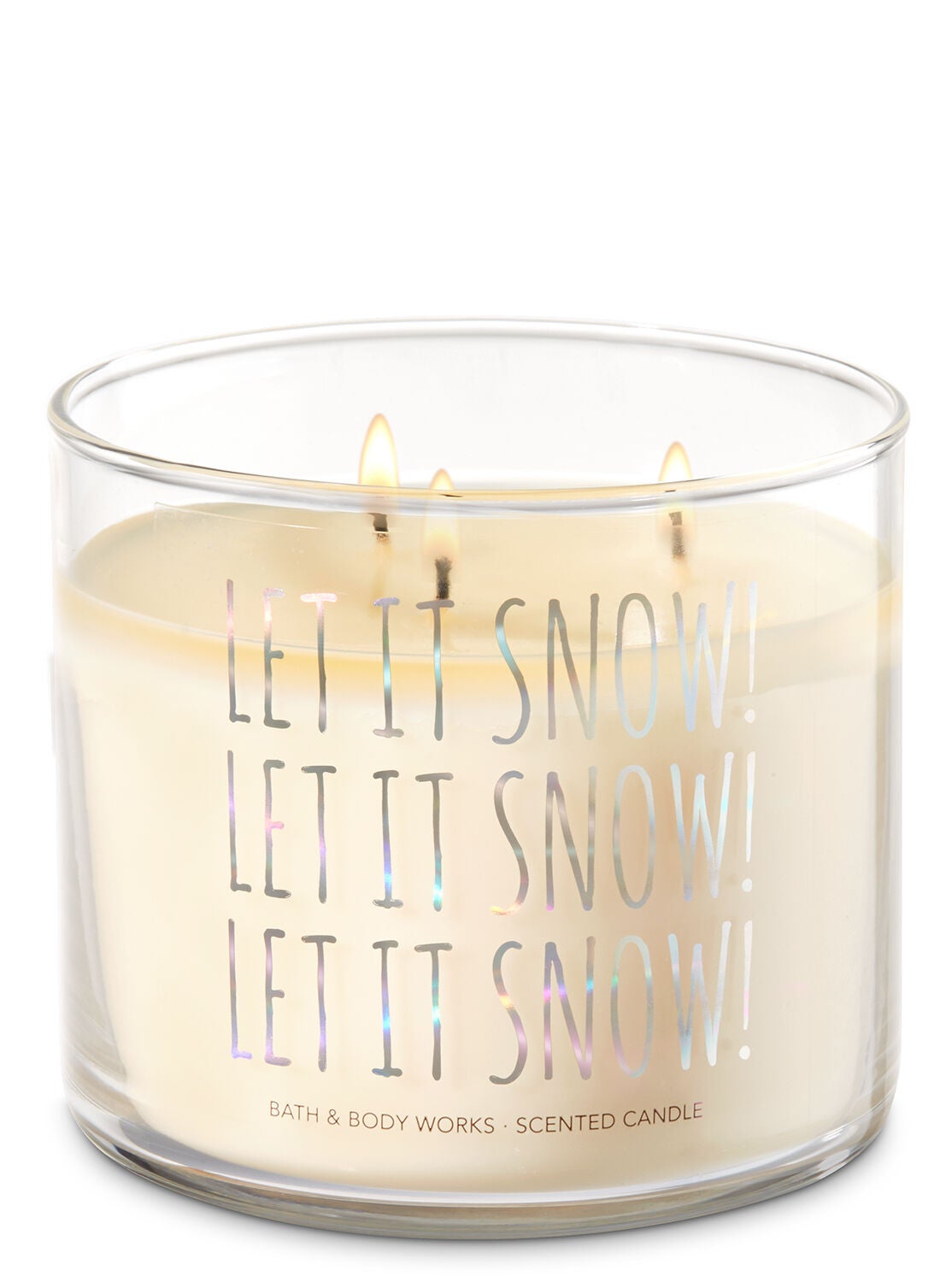 home interiors baked apple pie candle 100 home interiors baked apple pie candle home interiors baked apple pie candle 100 home interiors baked apple pie candle