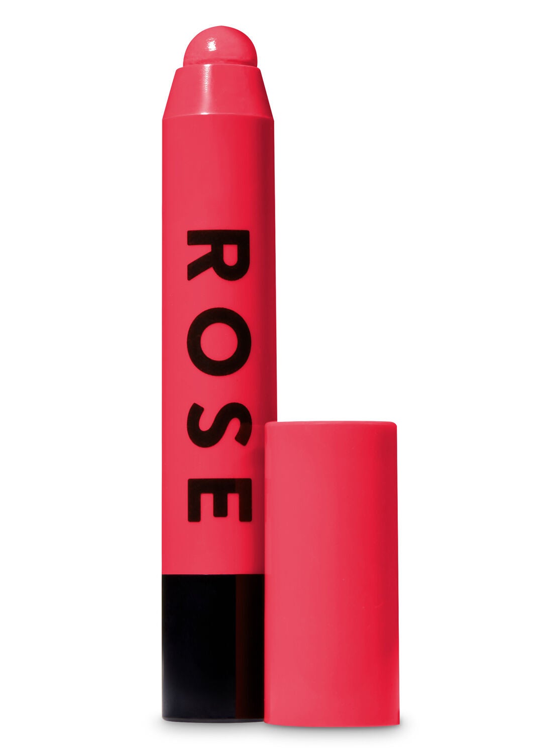Rose Moisture Lip Crayon - Bath And Body Works