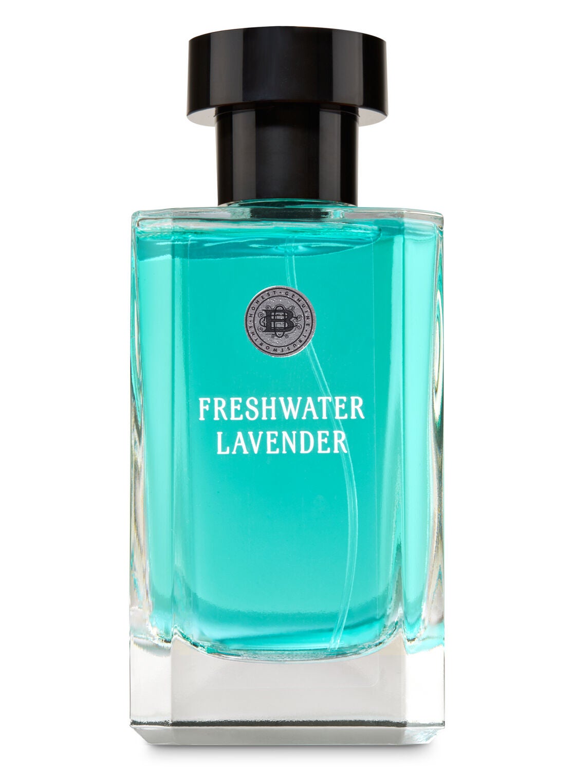 C.O. Bigelow Freshwater Lavender Eau de Toilette - Bath And Body Works