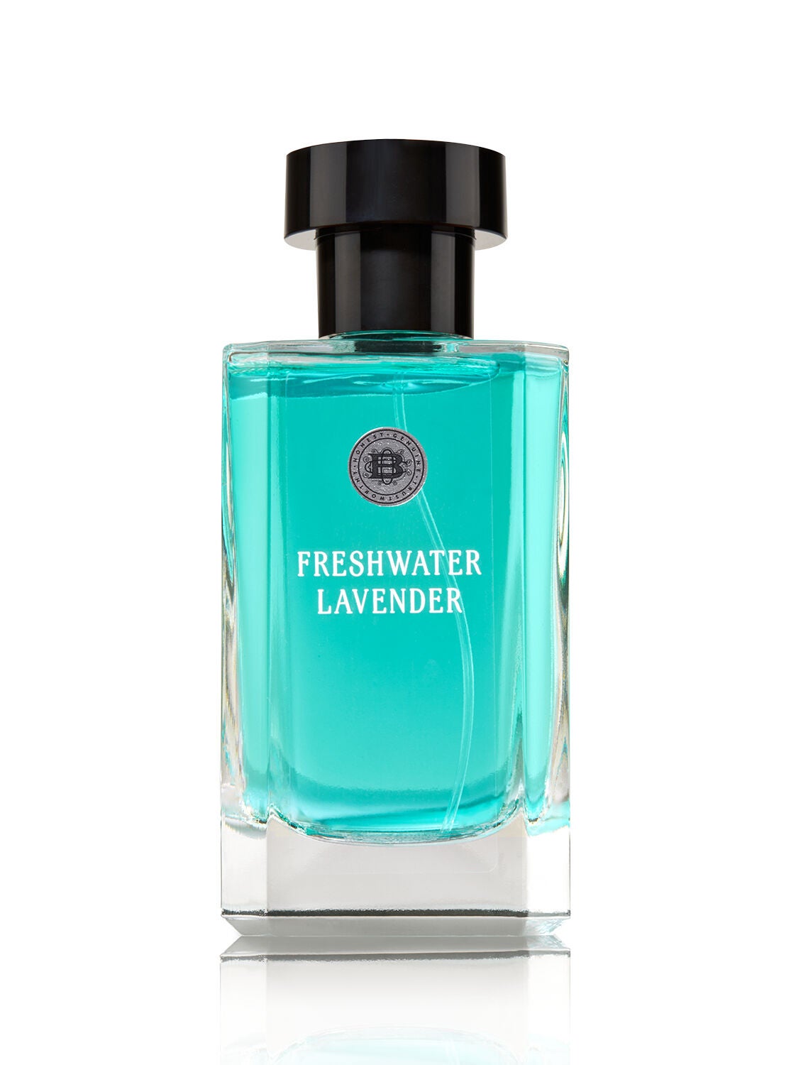 C.O. Bigelow Freshwater Lavender Eau de Toilette - Bath And Body Works