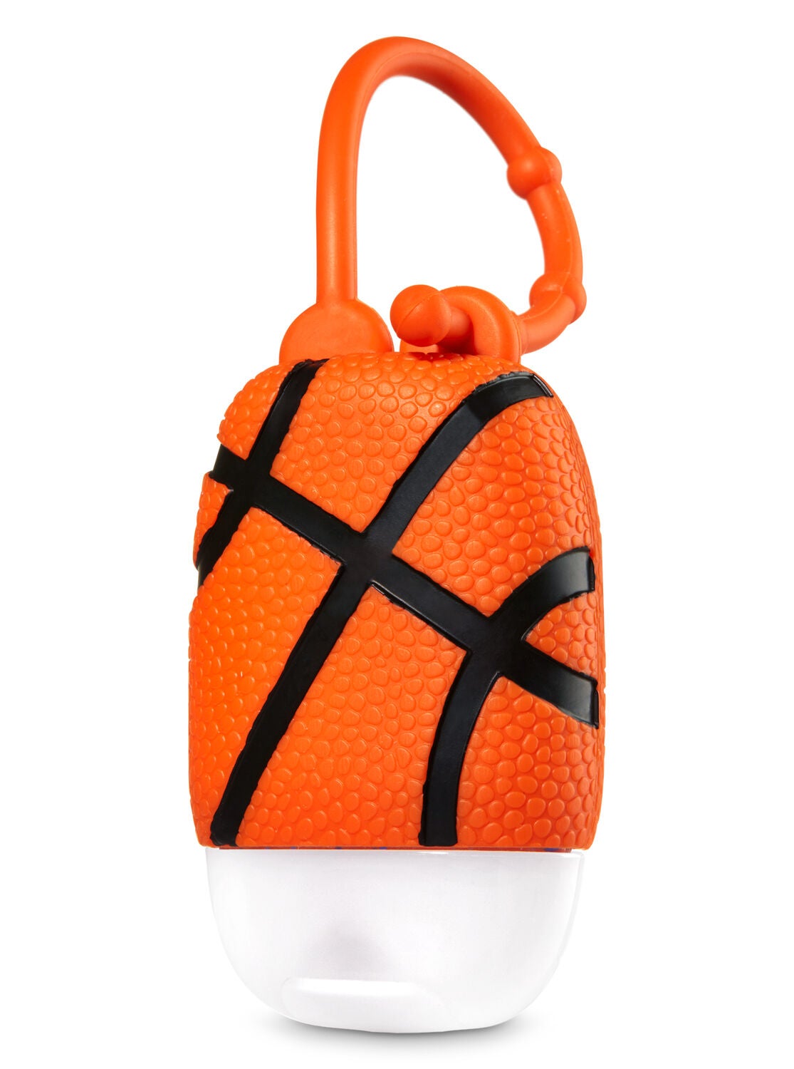 Basketball PocketBac Holder - Bath And Body Works