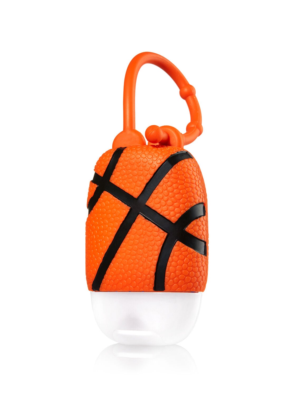 Basketball PocketBac Holder - Bath And Body Works