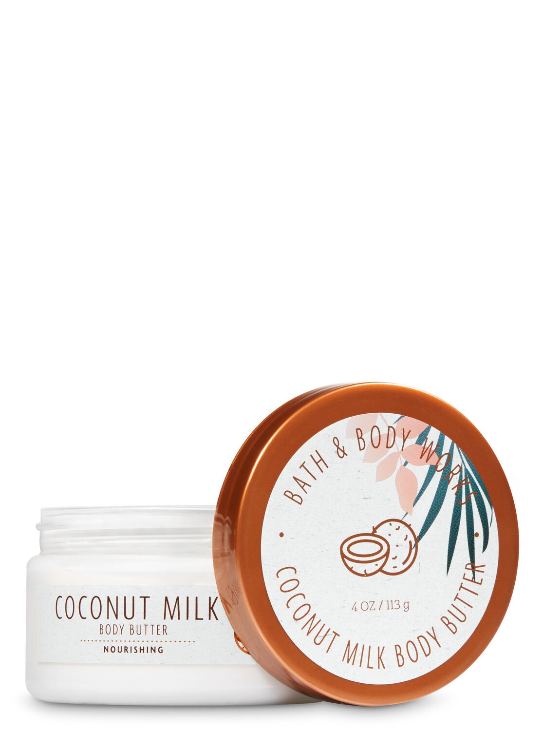 coconut milk body oil bath body works bath and body works pregnancy