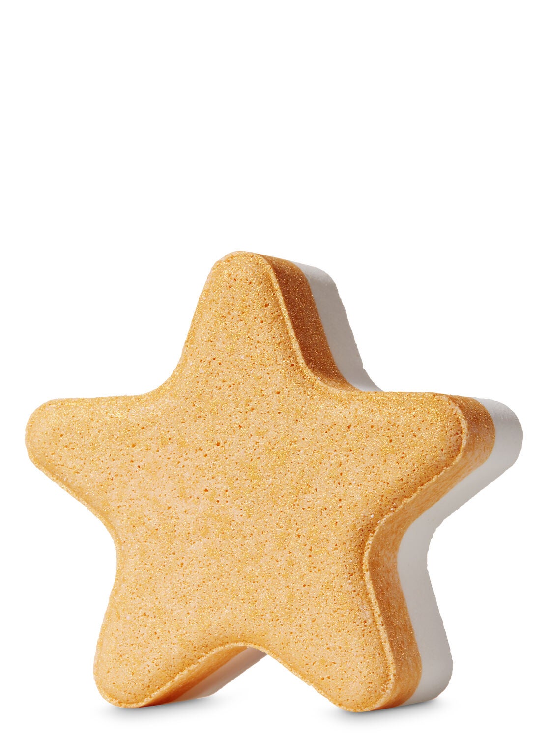 In the Stars Bath Fizzy - Bath And Body Works