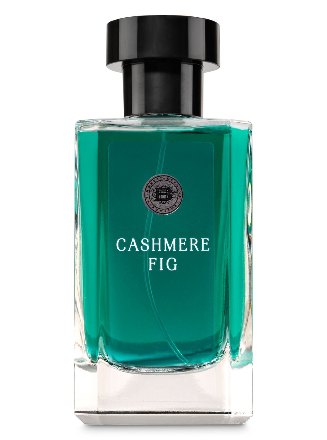 C.O. Bigelow Cashmere Fig Eau de Toilette - Bath And Body Works